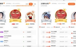星辉广告联盟，打造精准营销，引领数字时代广告新风尚