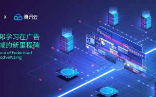 WPP中华区广告联盟，解锁高效广告点击的密钥