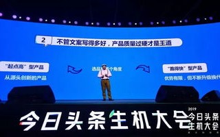 揭秘114广告，从起源到未来的数字化营销新篇章