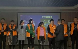 站长广告联盟，打造高效流量变现的秘诀