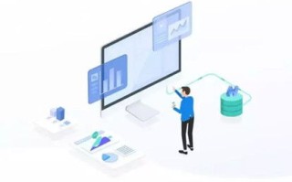 中易广告联盟，打造高效广告平台，助力企业精准营销