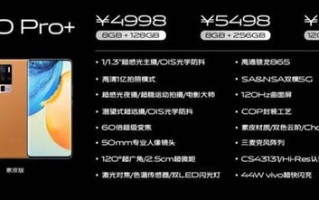探索移动端广告联盟，百度与淘宝的高端布局