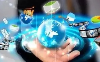 3158流量联盟，揭秘互联网广告流量背后的秘密