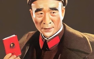 有没有在做69广告联盟的站长？我想了解一下他们是否真的日结