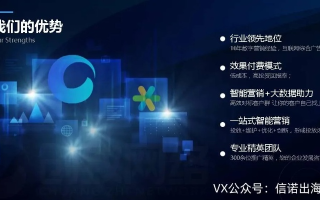 汇众广告联盟，打造高效广告投放，引领数字营销新风尚