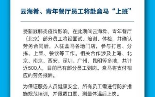 凯撒联盟，重塑历史与未来的跨界合作