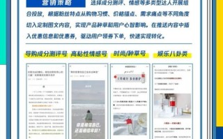 新浪博客广告联盟选择及效益分析