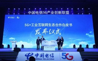 七剑联盟，重塑数字时代的创新与合作生态