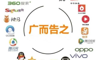广告联盟哪家强？亿网联盟怎么样？做过的朋友来给点建议！