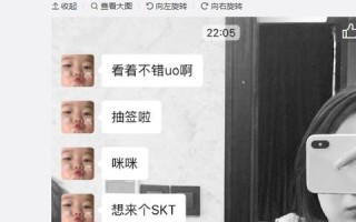 多来玩玩营销联盟，打造娱乐与营销的完美融合