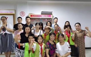 爱联盟，编织梦想，共筑未来