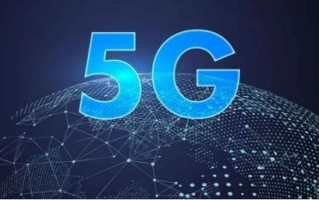 668海外广告联盟，探索全球营销的新纪元