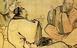 百川广告联盟，打造精准营销，引领数字时代广告新风尚
