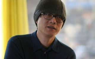 林夕广告传媒，创意无限，塑造品牌新境界