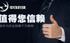 四六广告联盟，打造高效精准广告投放的秘诀