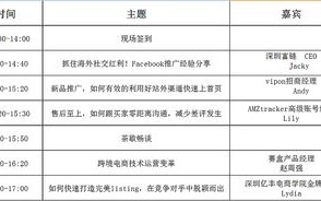 评价一个好的广告联盟的依据是什么