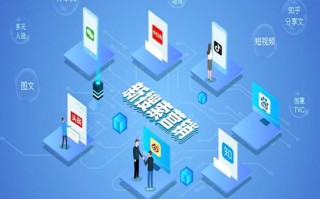 SEO联盟网，携手共进，打造高效搜索引擎优化策略