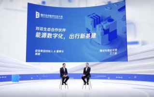 Push.House广告联盟，重塑数字营销新生态，引领高效广告推广新纪元