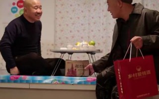 五八互联广告联盟，重塑数字营销新生态