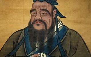 唯仁广告联盟，重塑广告行业的伦理与效益平衡