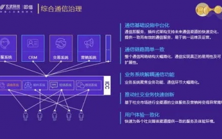 蜜趣CPS联盟，解锁数字营销新纪元，共创共赢新生态