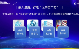 博宁广告联盟，重塑数字营销新生态的领航者