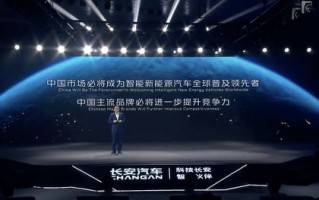 达闻联盟营销，重塑数字时代的品牌传播新生态