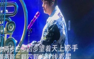 麦田移动广告联盟，重塑移动广告生态，引领智能投放新时代