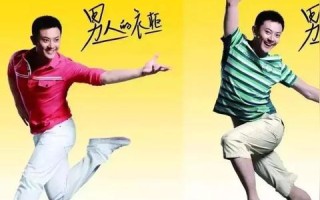 超越广告联盟，重塑数字营销生态，引领未来商业趋势