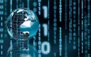 LinkPage内容联盟，重塑数字时代内容生态的革新力量