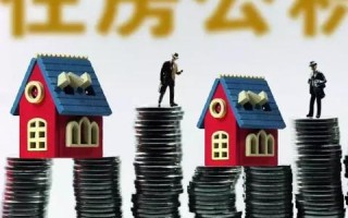 103广告联盟，打造高效广告投放，助力企业精准营销