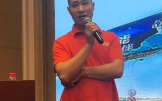 神舟广告联盟，重塑数字营销新生态