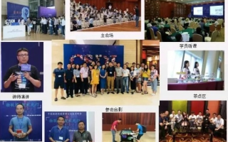 朱氏传媒，引领数字时代传媒变革的先锋