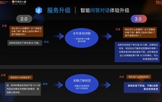 E2345广告联盟，重塑数字营销新生态的先锋力量