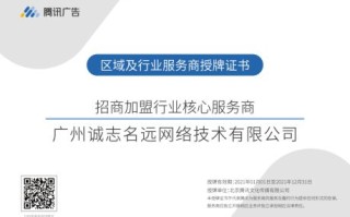 精准评测，揭秘广告联盟真相，如何选择最佳合作伙伴？