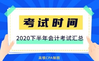 揭秘去CPA广告联盟，如何规避陷阱，实现高效推广
