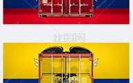 ad-container 