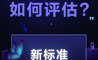 147广告联盟，打造高效广告投放，引领数字营销新风尚