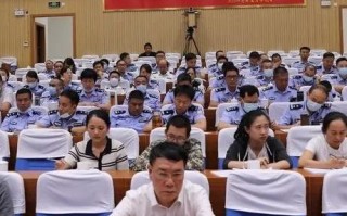 511流量交换联盟，重塑互联网营销生态的共赢模式