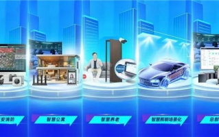 执天移动联盟，重塑移动生态，引领未来数字生活