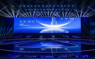 塑瑞，重塑未来，引领科技新纪元