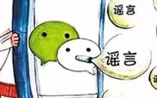广告联盟，连接广告主与发布者的桥梁