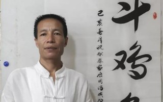 一鸣广告联盟，打造高效广告生态，引领数字营销新风尚