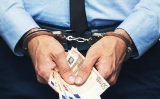 揭秘大哥广告联盟，互联网广告行业的灰色地带与合规之路