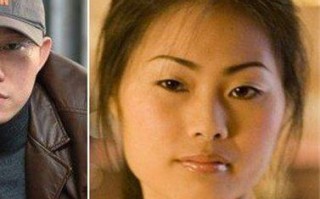 亿发广告联盟，重塑数字营销新生态