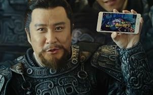 知信广告联盟，重塑数字营销新生态