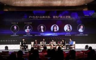 163CPA交友联盟，重塑社交新生态，探索数字时代下的友情与机遇