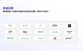 多多联盟，打造共赢商业生态，引领数字营销新风尚