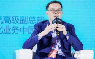 凤凰传媒，重塑传媒生态，引领文化创新