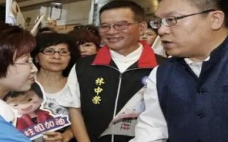 大联盟，重塑全球商业版图的力量
